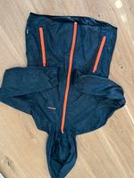 Converse Sportjacke, Regenjacke, Laufjacke neu, M-L Bayern - Germering Vorschau