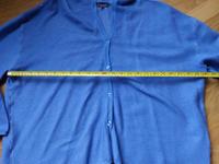 Street One Kapuzenjacke 46 Nordrhein-Westfalen - Unna Vorschau