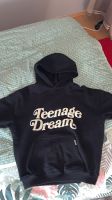 Mosquets Teenage Dream Hoodie Rheinland-Pfalz - Wittlich Vorschau