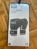 Everlast Boxhandschuhe, Size S/M Leipzig - Leipzig, Zentrum Vorschau