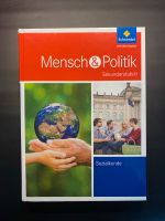 Mensch&Politik Sekundarstufe 2 Sozialkunde ISBN 978-3-507-11652-8 Rheinland-Pfalz - Mörstadt Vorschau