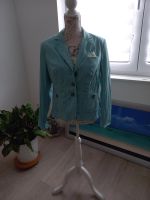 Blazer Bexleys Brandenburg - Bestensee Vorschau