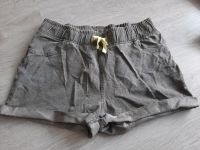 Süße Shorts Gr. 152 von Yigga Schleswig-Holstein - Handewitt Vorschau