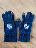 Schalke Handschuhe in Größe S Niedersachsen - Grasleben Vorschau