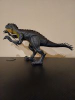 Scorpios Rex Jurassic world Thüringen - Ilmenau Vorschau