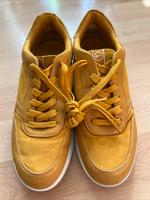 Sneaker 38 Nordrhein-Westfalen - Lennestadt Vorschau