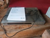 Yamaha DVD Player DV SL 100 zu verschenken defekt Brandenburg - Münchehofe Vorschau