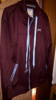 SLAZENGER JACKE TRAININGSJACKE L NEU ORIGINAL OXBLOOD WEST HAM Baden-Württemberg - Stutensee Vorschau