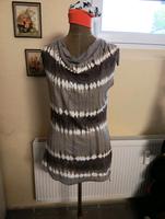 wasserfallshirt Berlin - Rudow Vorschau