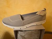 Damen Schuhe Slipper Neu 37 Niedersachsen - Burgdorf Vorschau