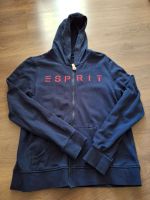 Hoodie Pulli Pullover Esprit Größe 170 176 Kinder blau Duisburg - Rheinhausen Vorschau