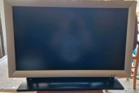 Fernseher 32" Gericom LCD Hessen - Niestetal Vorschau