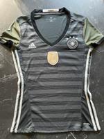 Adidas Fußball Trikot Damen Fussball FiFa Bayern - Mühldorf a.Inn Vorschau
