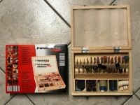 Powertec Mini Drill Set TOP Baden-Württemberg - Herrenberg Vorschau