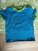 Tolles Handmade Tshirt in 74 Nordrhein-Westfalen - Olpe Vorschau