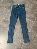 Jeans Only Größe M/32 Baden-Württemberg - Brühl Vorschau
