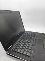 ✅Dell Latitude E7440 | 8 GB | SSD | i7-4600U | Notebook Laptop✅ Nordrhein-Westfalen - Iserlohn Vorschau