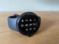 Google Pixel Watch 1 Wifi - schwarz Köln - Ehrenfeld Vorschau