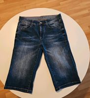 S. Oliver Jeans Shorts,  Größe 170, neuwertig Nordrhein-Westfalen - Meckenheim Vorschau