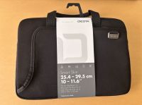 Dicota Smart Skin Laptop/Tablet Tasche 10-11,6" Baden-Württemberg - Bietigheim-Bissingen Vorschau