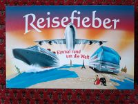 Reisefieber ~ Readers Digest Rheinland-Pfalz - Diez Vorschau