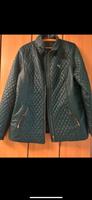 Puma Jacke Berlin - Reinickendorf Vorschau