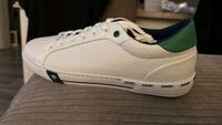 joop Sneaker Essen - Stoppenberg Vorschau
