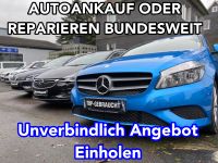 Instandsetzung Getriebe Audi VW Mercedes BMW Skoda Renault Nordrhein-Westfalen - Remscheid Vorschau