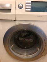 Siemens/Waschmaschine/IQ 1430 Niedersachsen - Delligsen Vorschau