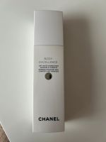 Chanel Body Creme / Lotion Nordrhein-Westfalen - Bünde Vorschau