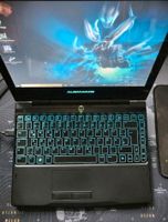 Alienware m11 R3 Bayern - Roßhaupten Vorschau