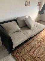 Sofa zu verschenken Dortmund - Innenstadt-West Vorschau