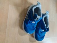 Nike Schuhe Größe 23.5 Rheinland-Pfalz - Mainz Vorschau