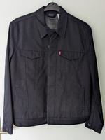 Levi's Herrenjacke NEU Größe L Bayern - Vaterstetten Vorschau
