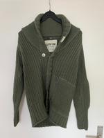 G-STAR Strickjacke Gr. S Niedersachsen - Eicklingen Vorschau