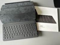 Apple iPad Smart Keyboard Nordrhein-Westfalen - Bad Honnef Vorschau