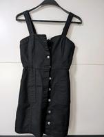 Damen Sommerkleid Bayern - Bamberg Vorschau