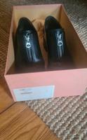 Acne Studios Maya Zipper 36 Pankow - Prenzlauer Berg Vorschau