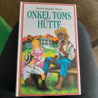 Onkel Toms Hütte Mitte - Wedding Vorschau