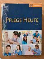 PFLEGE HEUTE 6. Auflage Rheinland-Pfalz - Wallendorf Vorschau