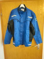 Arbeitsjacke multinorm Burgia 58 XL/XXL Garten Baustelle Nordrhein-Westfalen - Neukirchen-Vluyn Vorschau