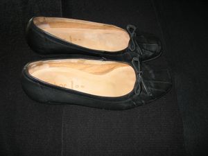 Reflexan nach Dr. Bath Damen Schuhe beige Größe 41 NEU in Hamburg-Mitte -  Hamburg Billstedt | eBay Kleinanzeigen ist jetzt Kleinanzeigen