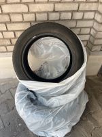 2x225/55R19 Hankook winter i*cept evo 3 Rheinland-Pfalz - Ludwigshafen Vorschau