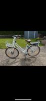 E-Bike Gazelle „Miss Grace“ Bayern - Pfaffenhofen a. d. Roth Vorschau