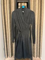 Tolles tailliertes Kleid von Max Mara Baden-Württemberg - Vaihingen an der Enz Vorschau