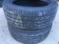 2x Sommerreifen 215/45R16 86H Bridgestone Turanza gebraucht Niedersachsen - Einbeck Vorschau