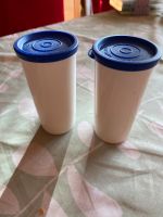 Tupperware je 200ml Hessen - Hohenahr Vorschau