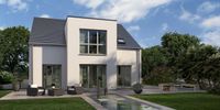Einfamilienhaus Prestige 3 -  Modern und praktisch! Rheinland-Pfalz - Schnorbach Vorschau