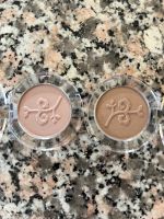 benecos 5 Lidschatten neu! 2x rose quartz 3x so what NP 15€ Bayern - Gilching Vorschau