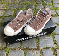 Converse All Star Schuhe, Sneaker, Chucks Größe 30 mit OVP Frankfurt am Main - Praunheim Vorschau